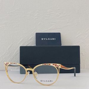 Bvlgari Sunglasses 383